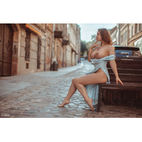 Lviv Travel I - Sonya_5-C3ZRAMLN.jpg